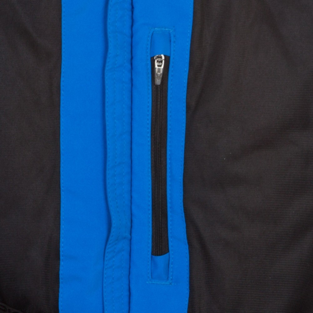 Spyder Leader Mens Insulated Ski Jacket 2012
