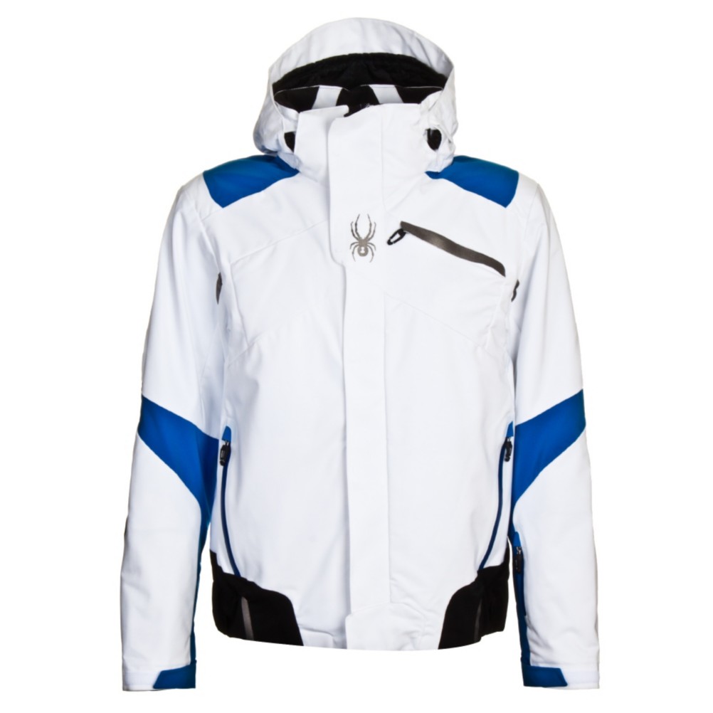  Mens Jackets