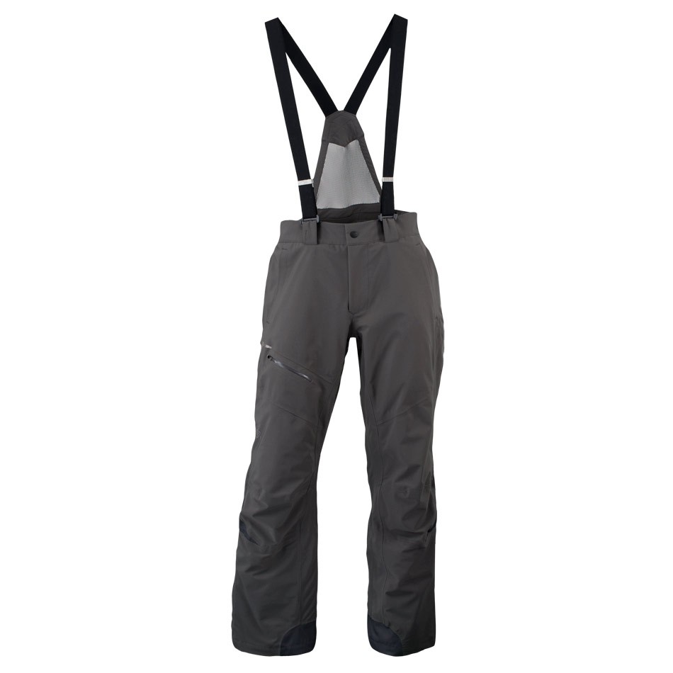 Spyder Mens Ski Pants