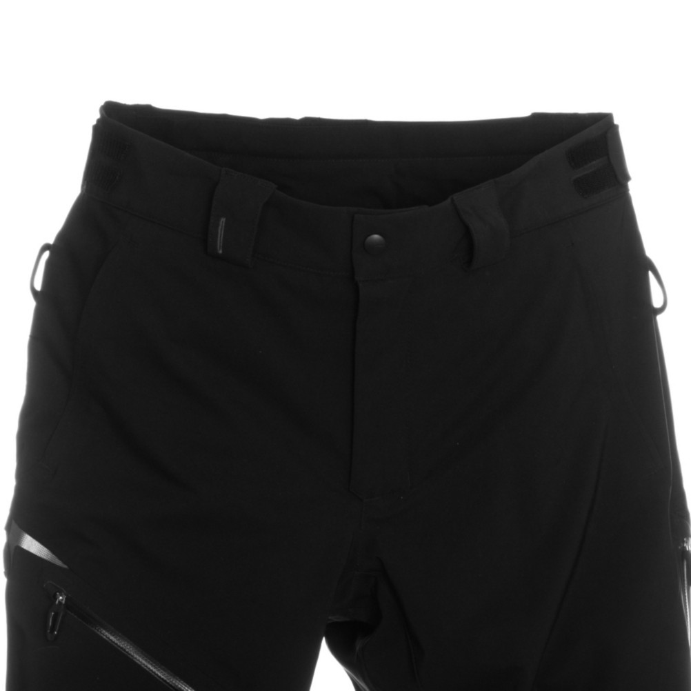Spyder Dare Mens Ski Pants 2012