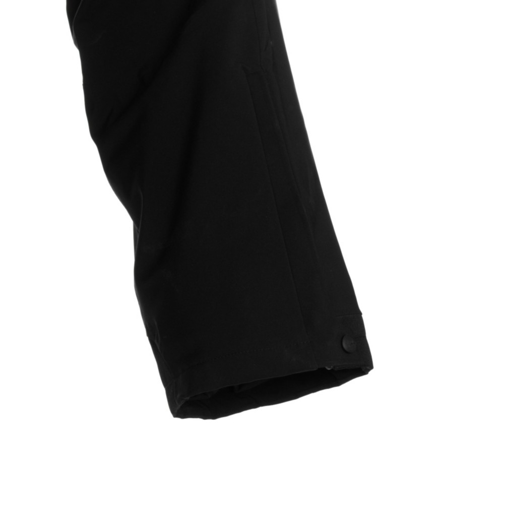 Spyder Dare Mens Ski Pants 2012