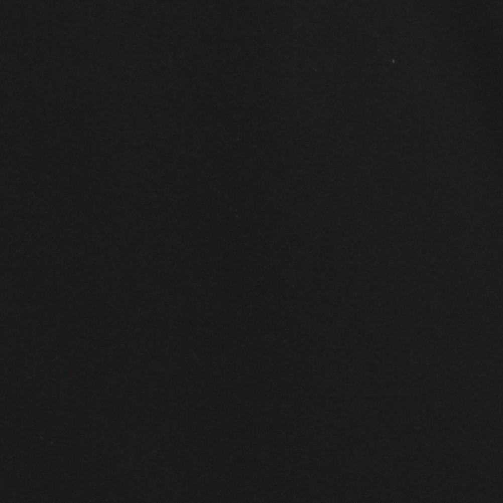 Spyder Dare Mens Ski Pants 2012