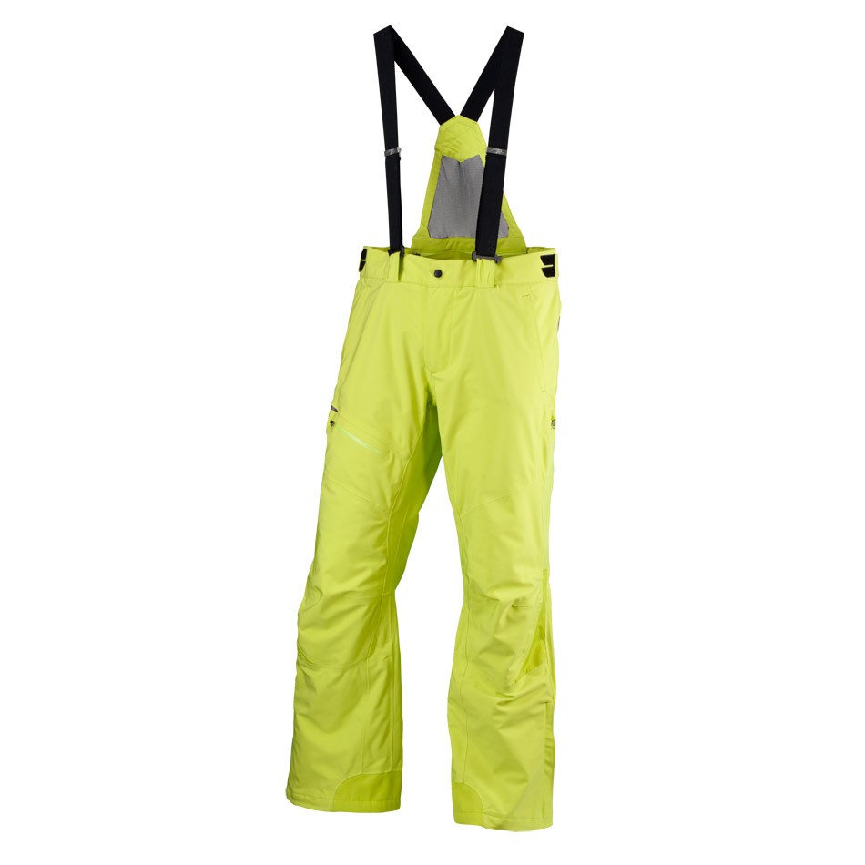  Mens Ski Pants
