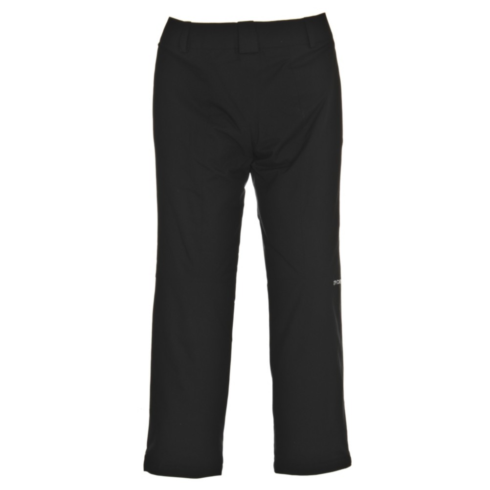 Spyder Soul Pant Womens Ski Pants 2012