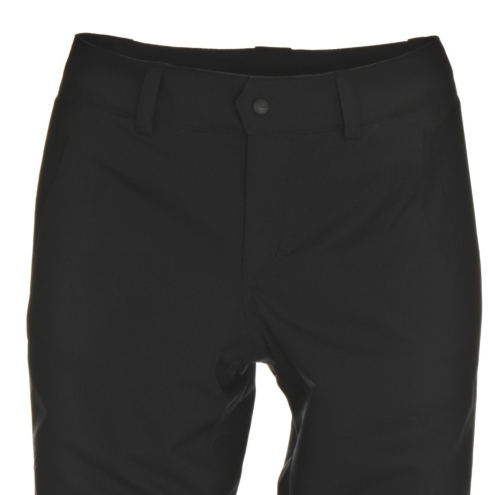 Spyder Soul Pant Womens Ski Pants 2012
