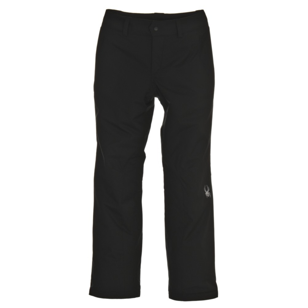 Spyder Womens Ski Pants