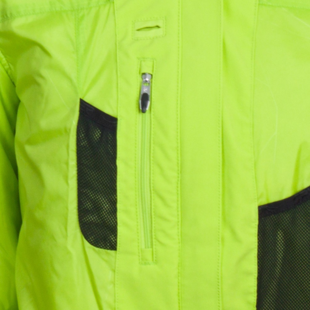 Spyder Jesst In Time Womens Insulated Ski Jacket 2012
