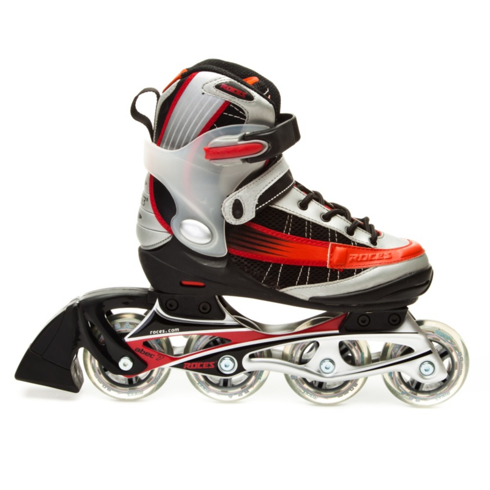 Roces SK-80 Womens Inline Skates