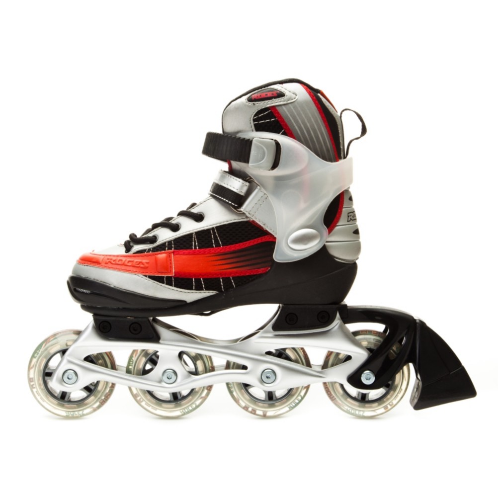 Roces SK-80 Womens Inline Skates