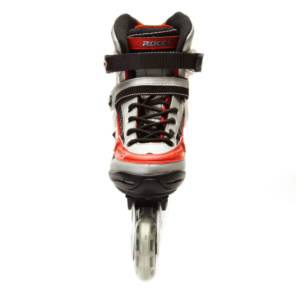 Roces SK-80 Womens Inline Skates