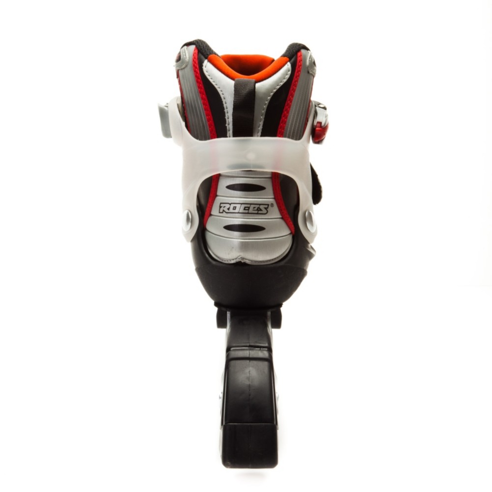 Roces SK-80 Womens Inline Skates