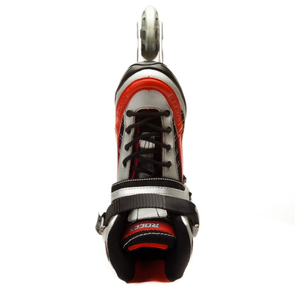 Roces SK-80 Womens Inline Skates