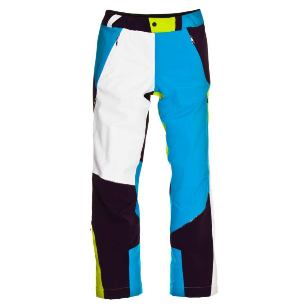 Spyder All Womens Pants