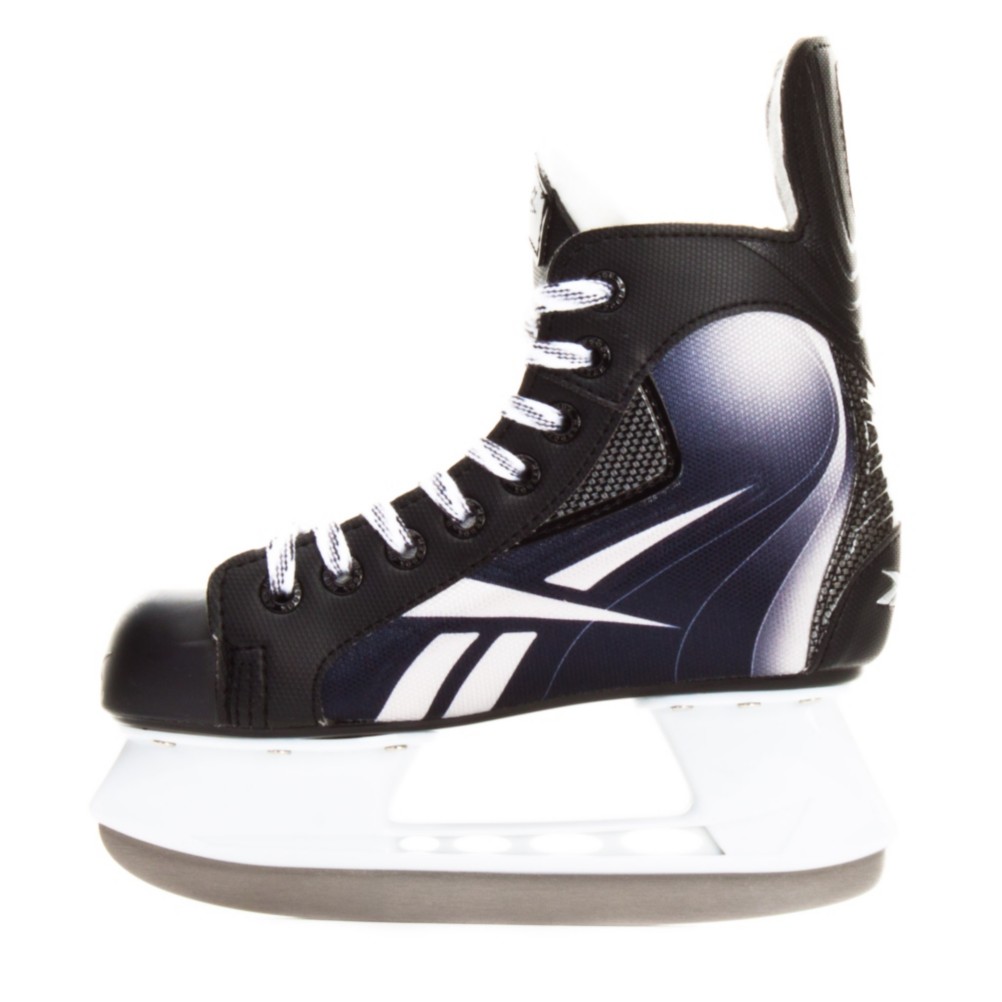 Reebok 2K Junior Ice Hockey Skates 2011