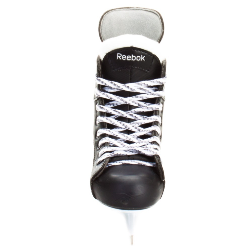 Reebok 2K Junior Ice Hockey Skates 2011