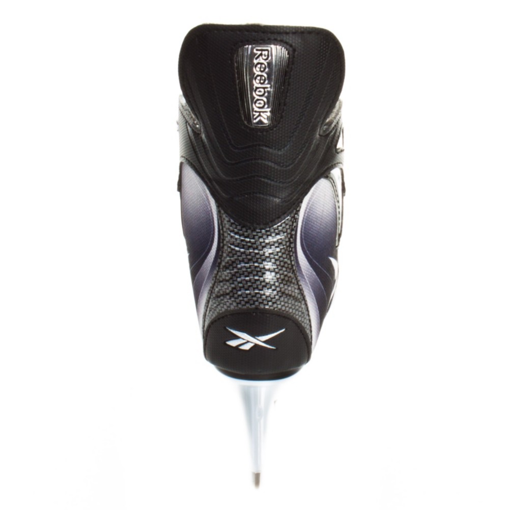Reebok 2K Junior Ice Hockey Skates 2011