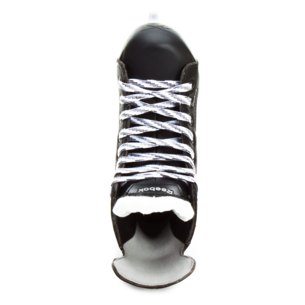 Reebok 2K Junior Ice Hockey Skates 2011