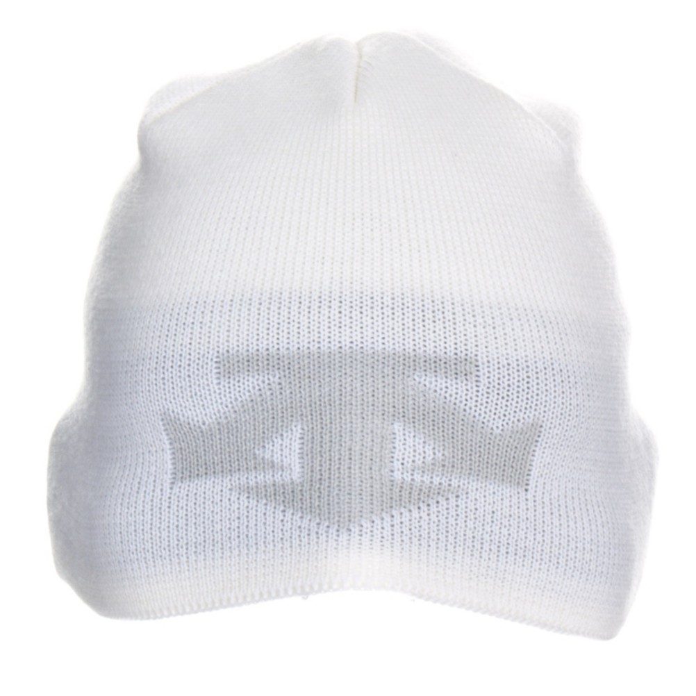 Descente Hats