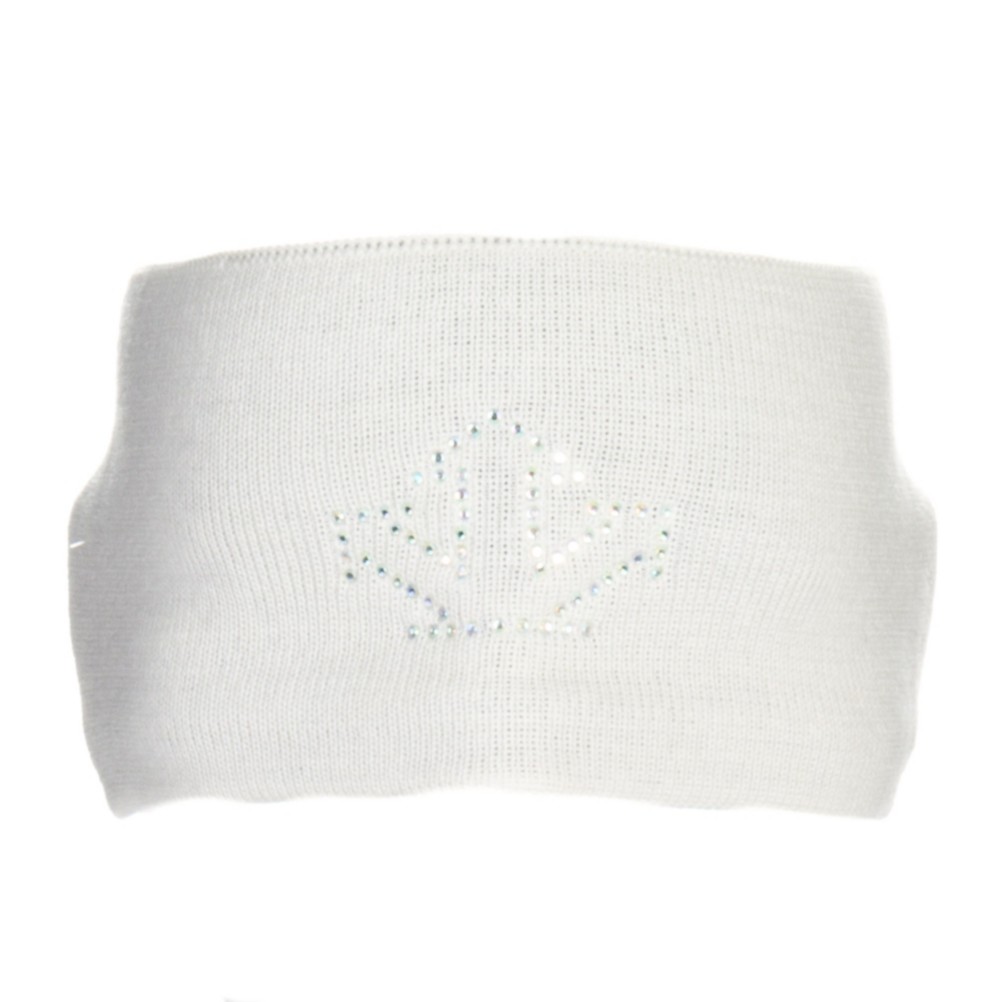 Descente Hats
