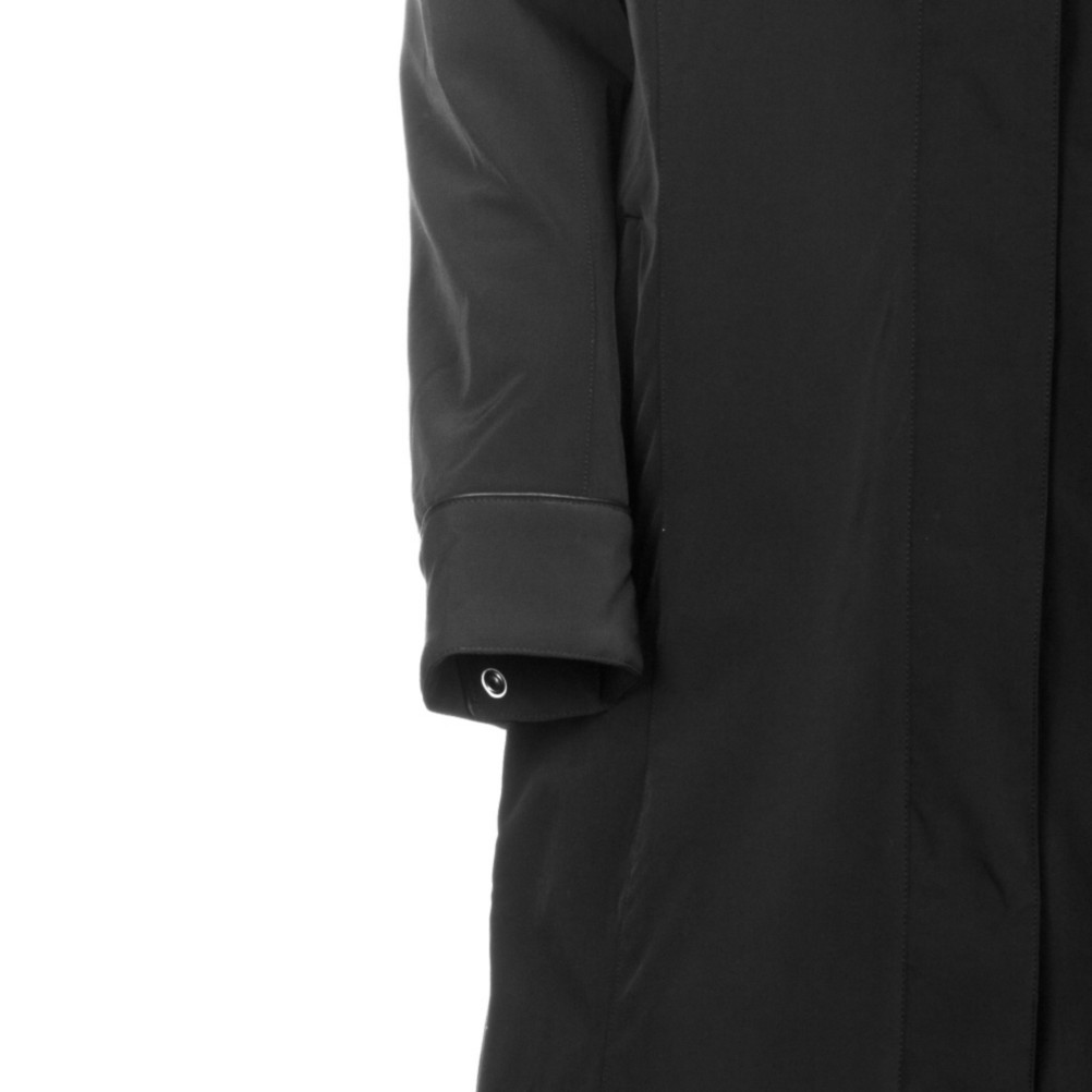 Descente Quebec Womens Jacket 2012