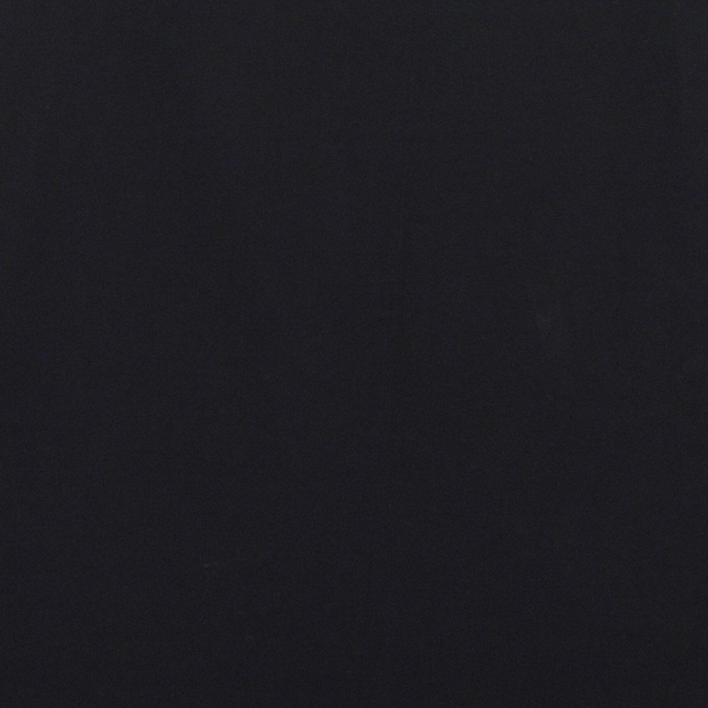 Descente Quebec Womens Jacket 2012