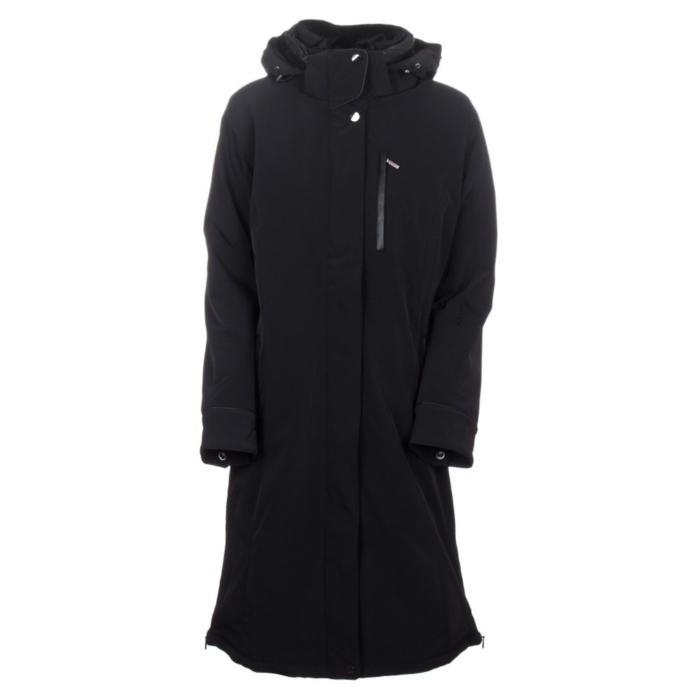 Descente Womens Casual Jackets