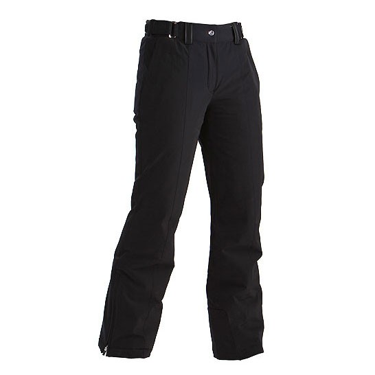 Descente All Womens Pants