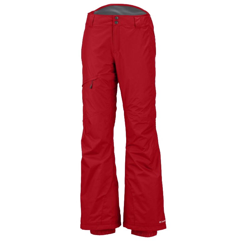 Columbia Womens Ski Pants