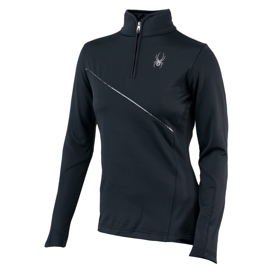 Spyder Womens Active Shirts
