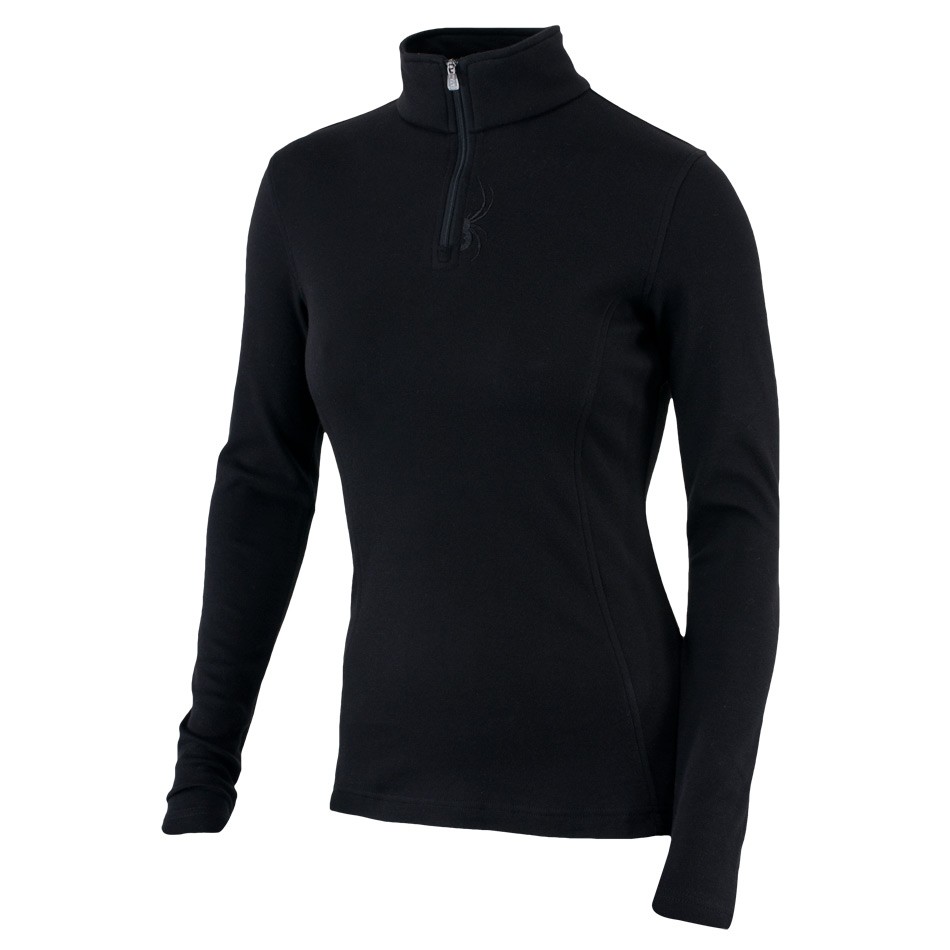 Spyder Womens Midlayers