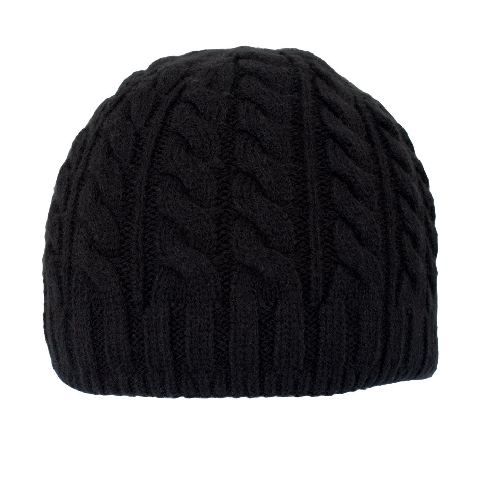 Spyder Adults Hats & Balaclavas