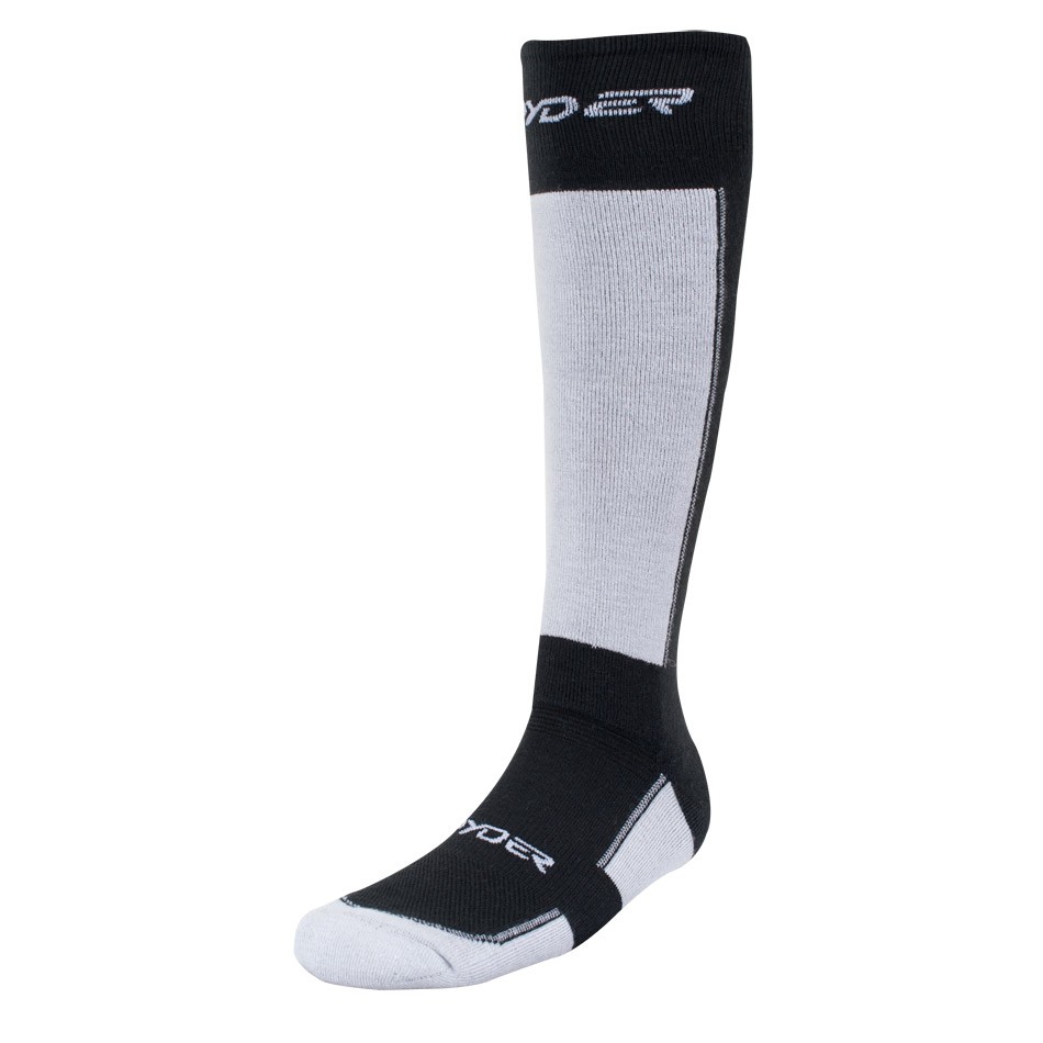 Spyder Core Womens Ski Socks 2012
