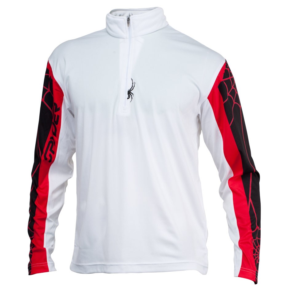 Spyder All Mens Shirts