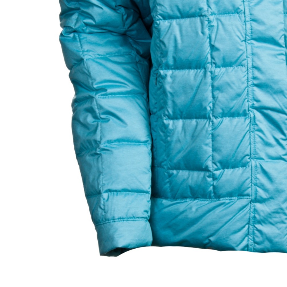 Columbia Mercury Maven Ski Womens Jacket 2012