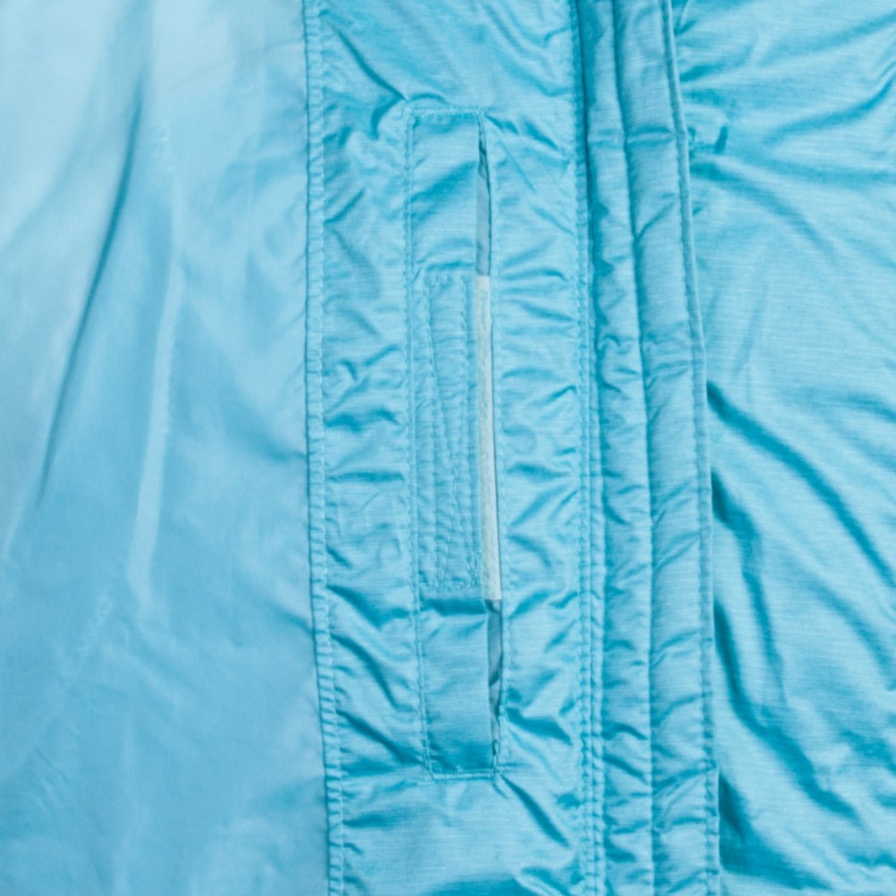 Columbia Mercury Maven Ski Womens Jacket 2012