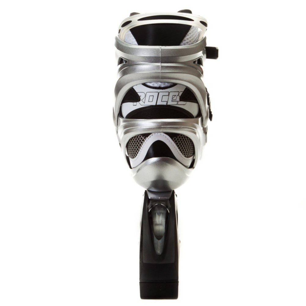 Roces MG One 2.0 Inline Skates 2011