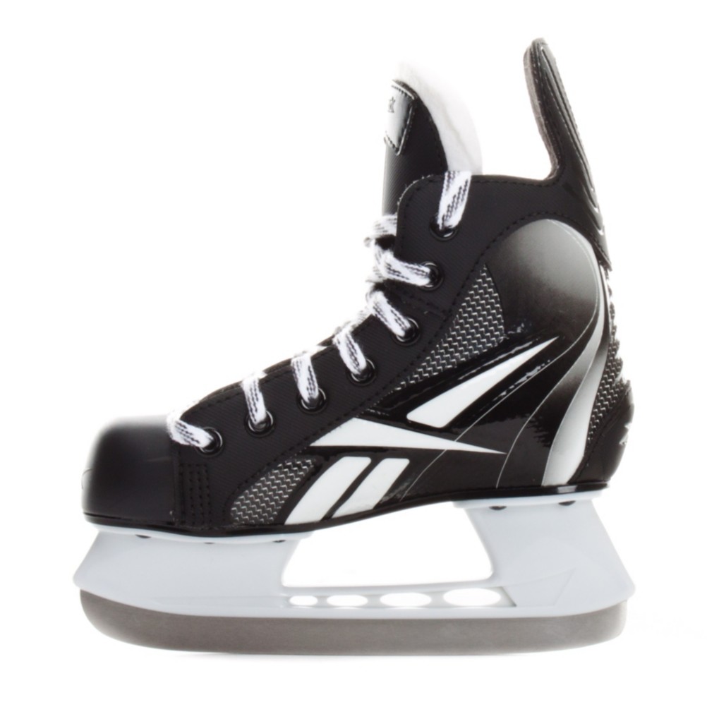 Reebok 8K Youth Ice Hockey Skates 2011