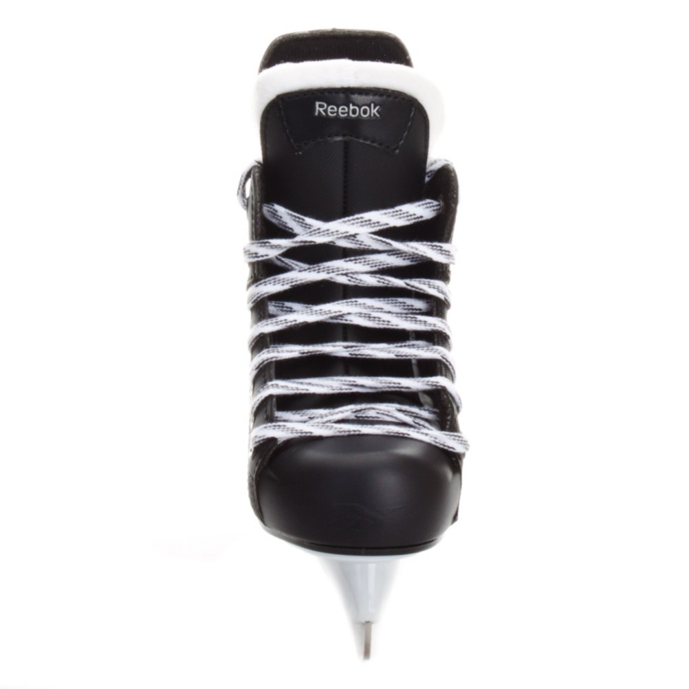 Reebok 8K Youth Ice Hockey Skates 2011