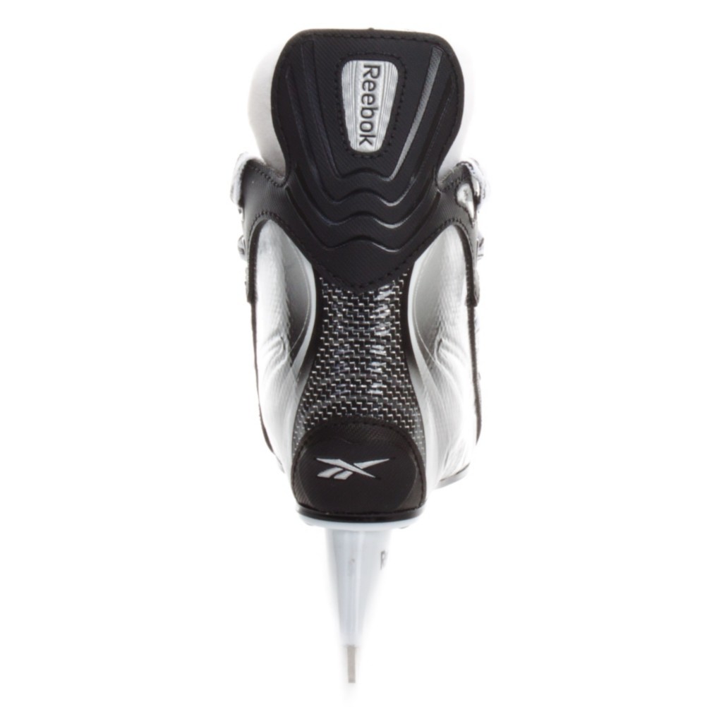 Reebok 8K Youth Ice Hockey Skates 2011