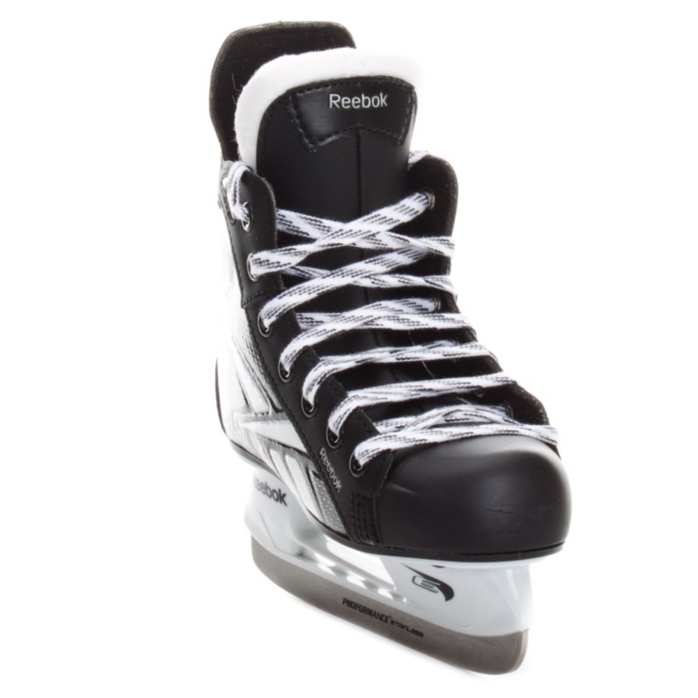 Reebok 8K Youth Ice Hockey Skates, , medium