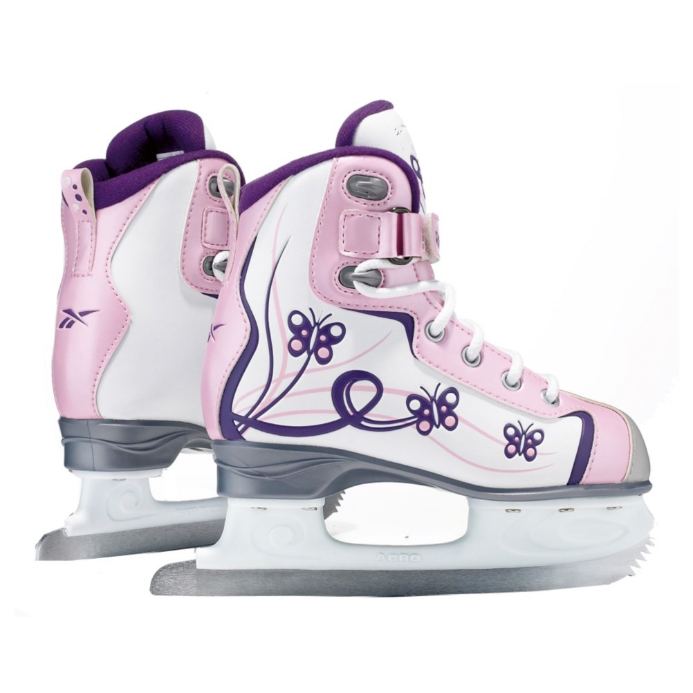 Reebok Figure Ice Skates