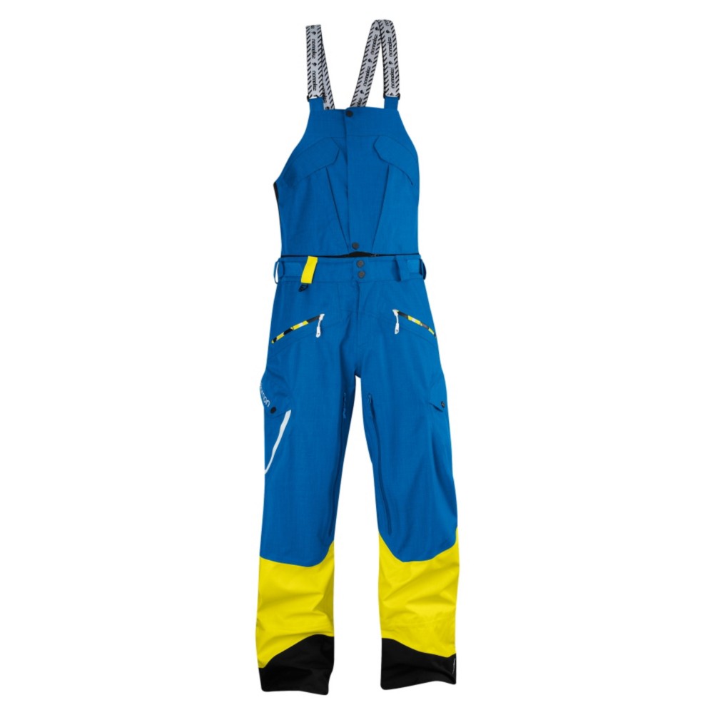 Salomon All Mens Pants