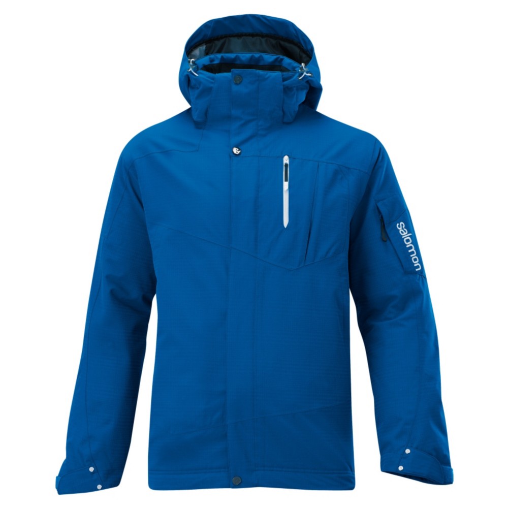 Salomon All Mens Jackets