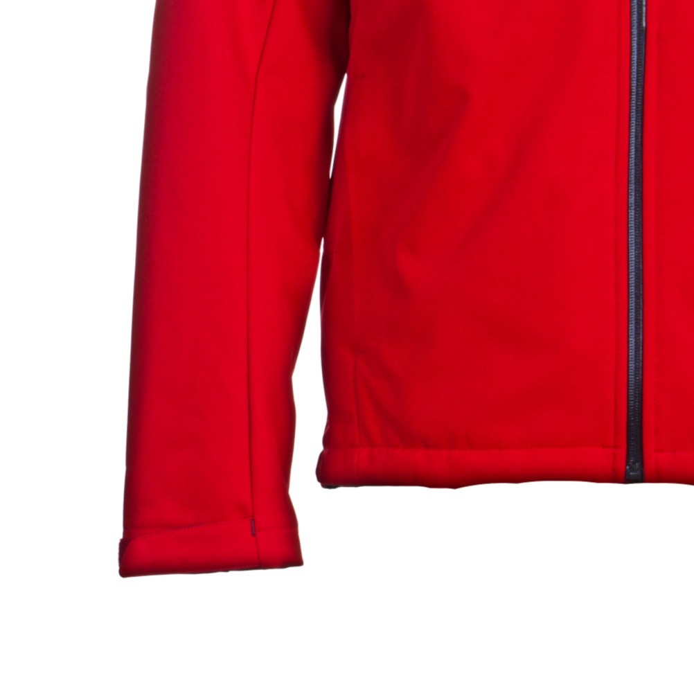 Salomon Snowtrip III 3-in-1 Mens Insulated Ski Jacket 2012