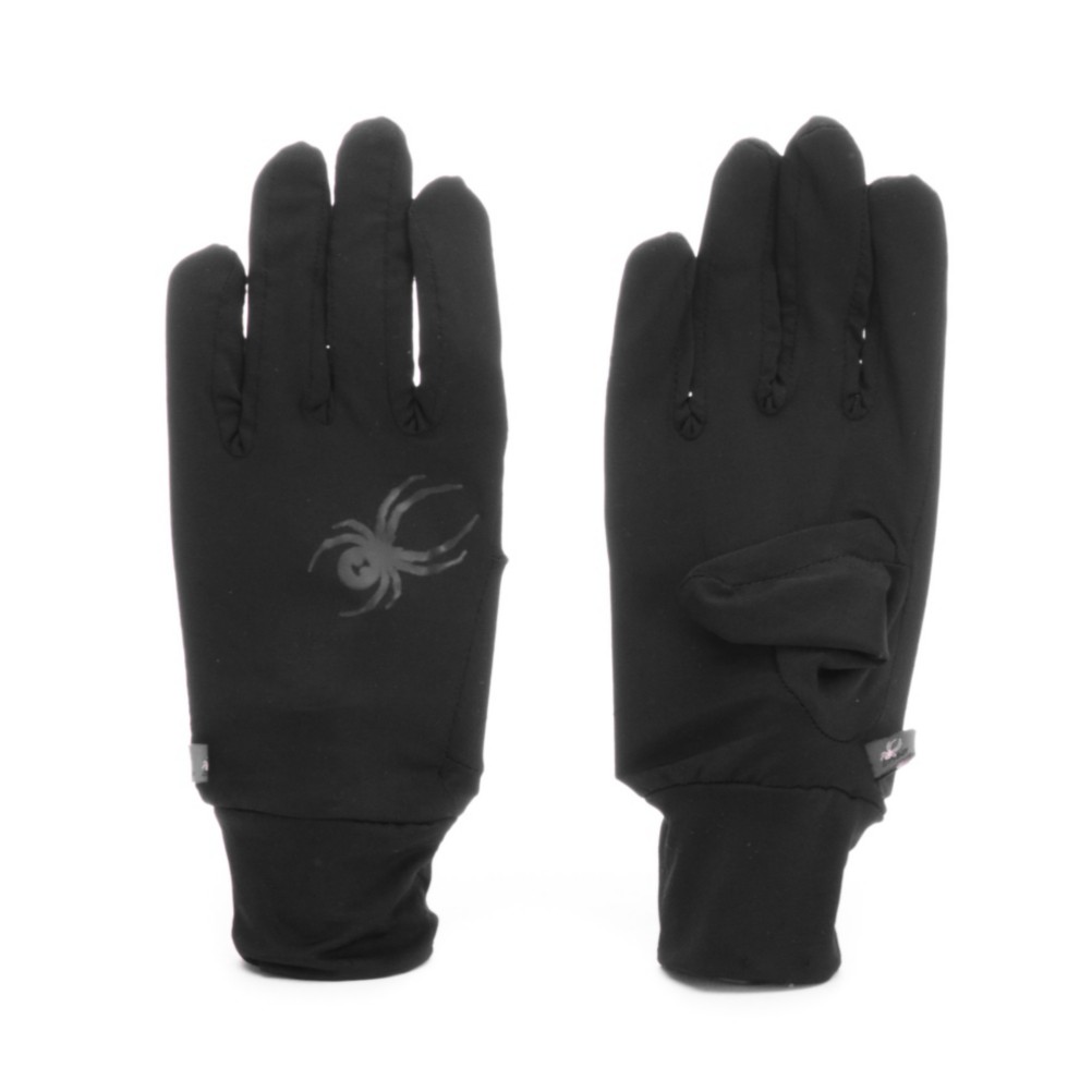 Spyder Mens Gloves