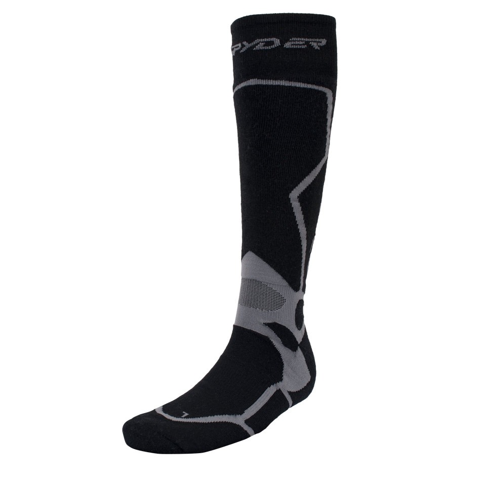 Spyder Mens Ski Socks