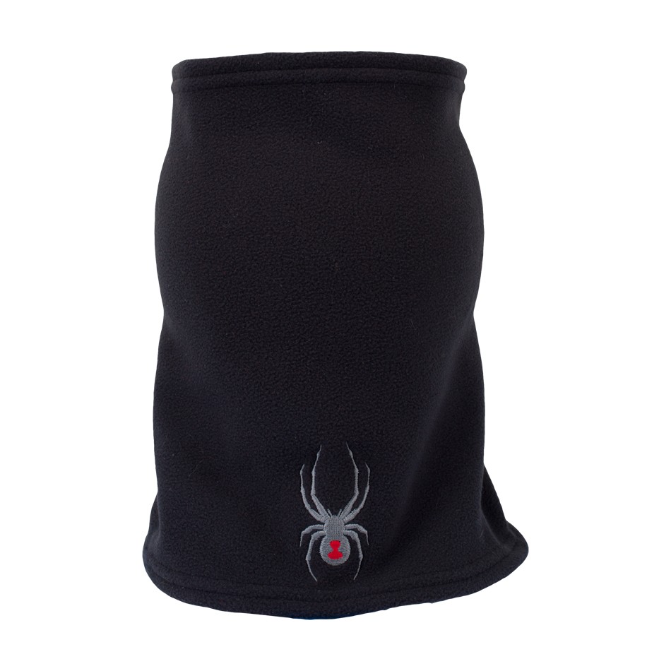 Spyder Adult Neckwear