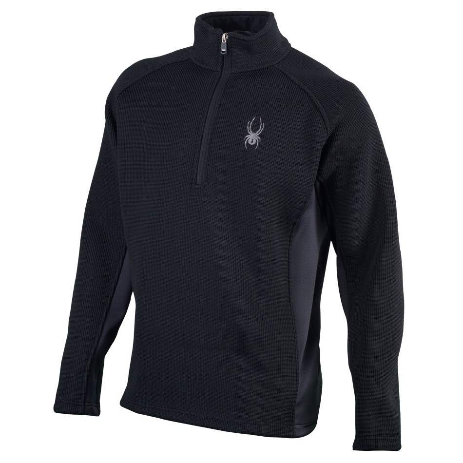 Spyder Mens Sweaters