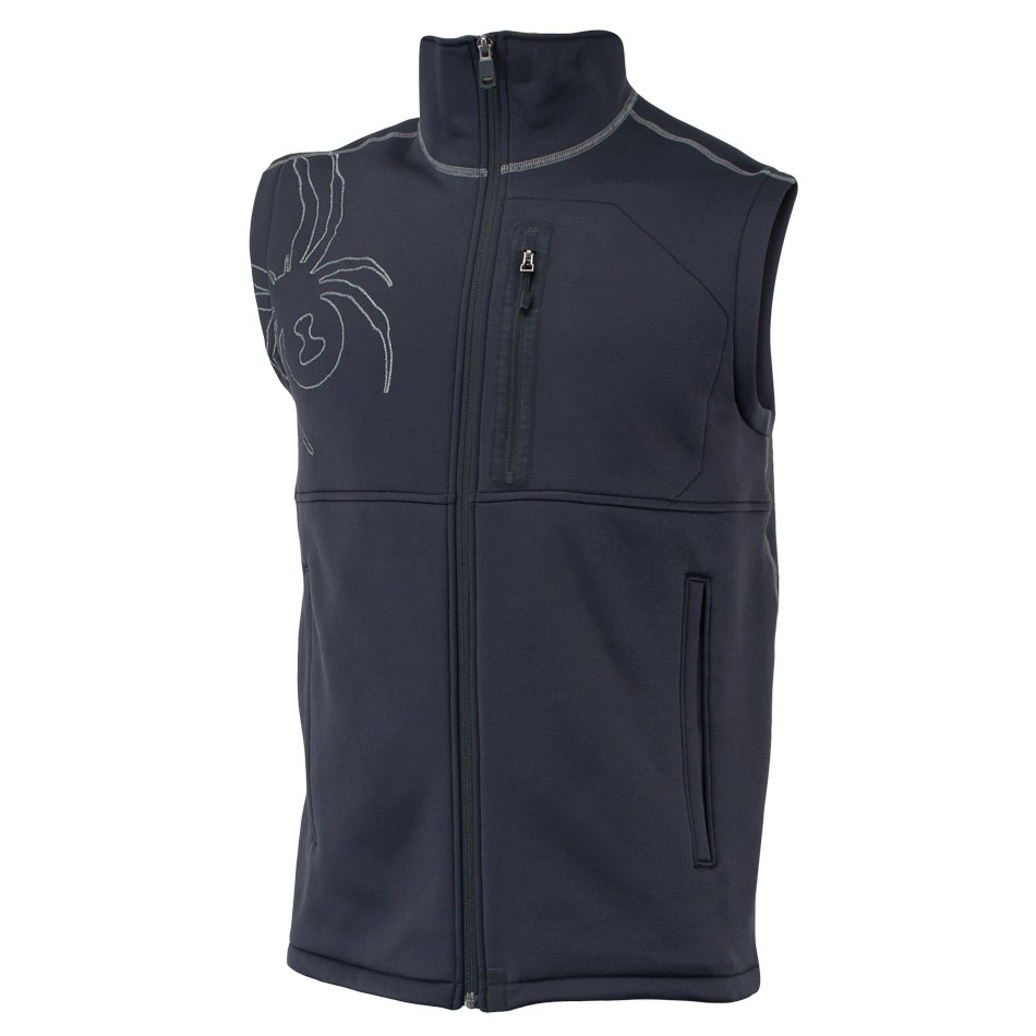  Mens Vests