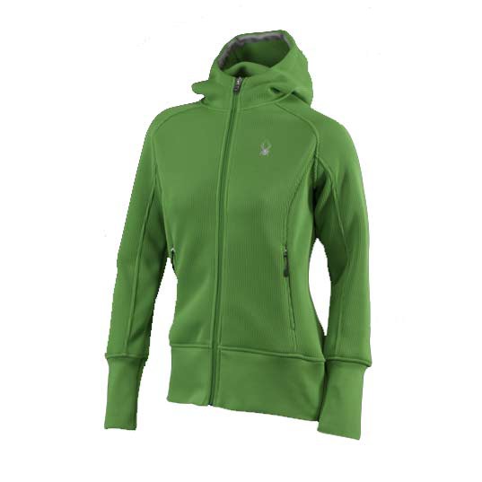Spyder Womens Sweaters